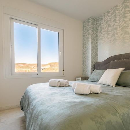 Valle Romano Golf Getaway Estepona Exterior photo