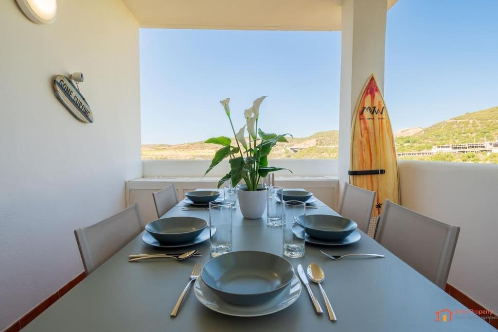 Valle Romano Golf Getaway Estepona Exterior photo